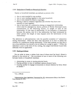 p. 37