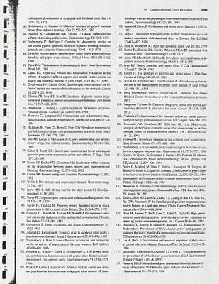 p. 54