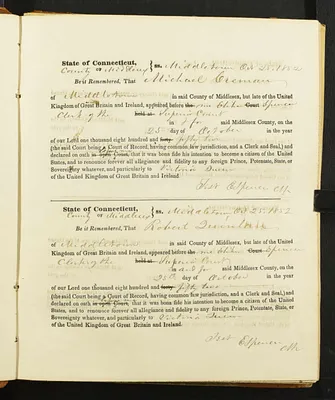 p. 23