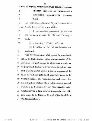 p. 35