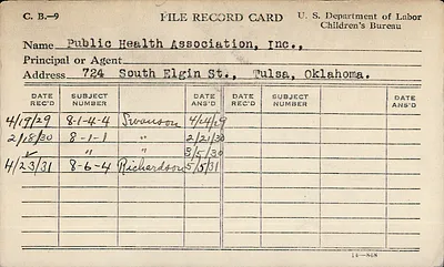 p. 31