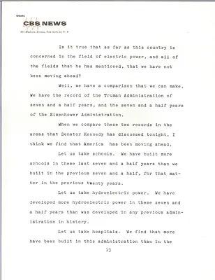p. 16