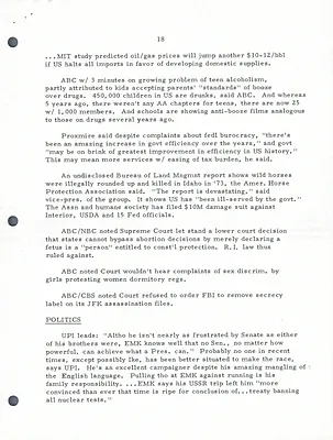 p. 18