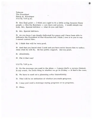 p. 14