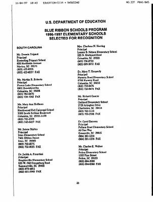 p. 47