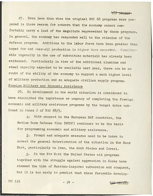 p. 18