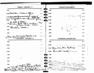 p. 2
