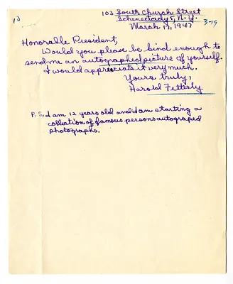 p. 2