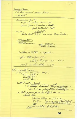 p. 1