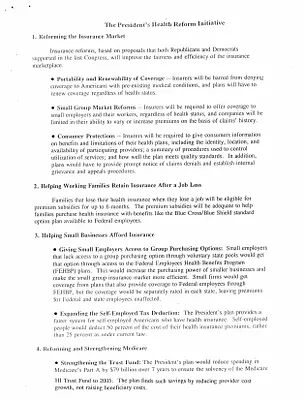 p. 52