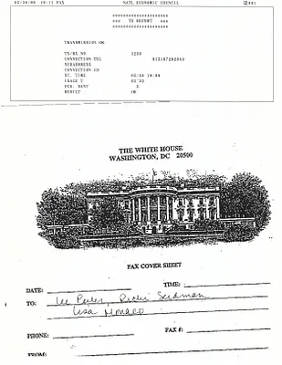p. 56