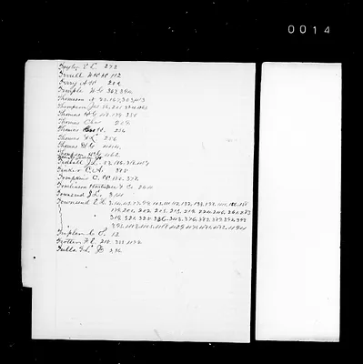 p. 36