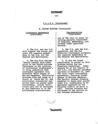 p. 25