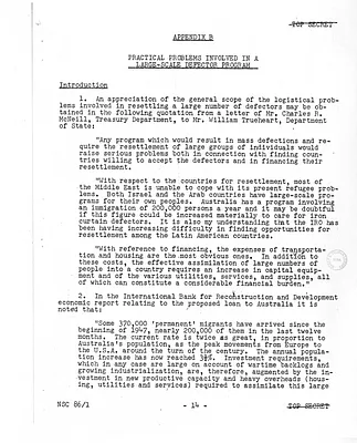 p. 20