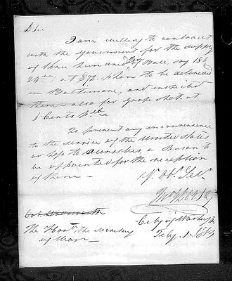 p. 52