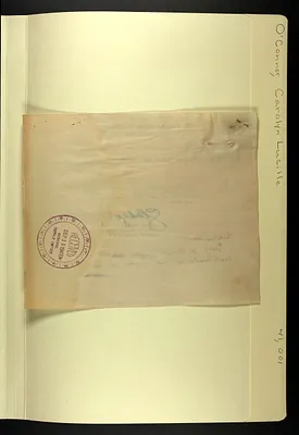 p. 17