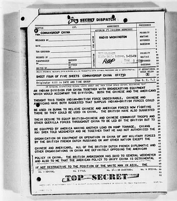 p. 31