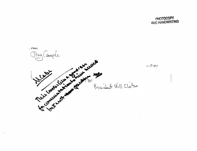 p. 59