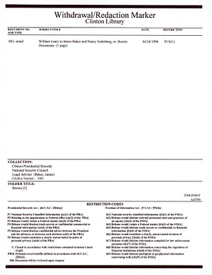 p. 44