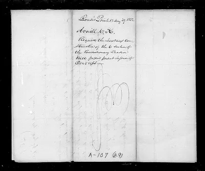 p. 15