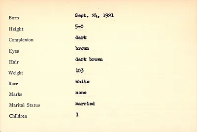 p. 60