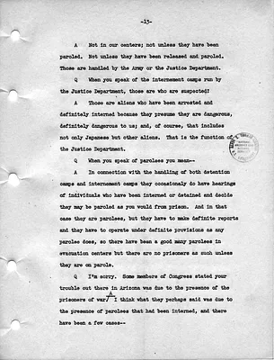 p. 14