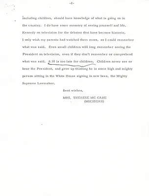 p. 32