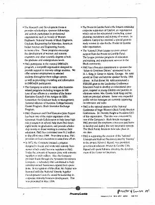 p. 16