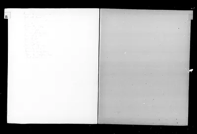 p. 26
