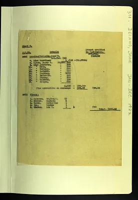 p. 46