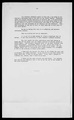 p. 47