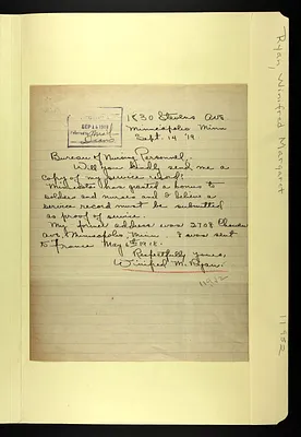 p. 42