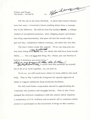 p. 42