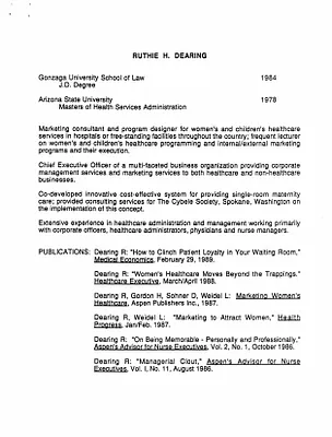 p. 28