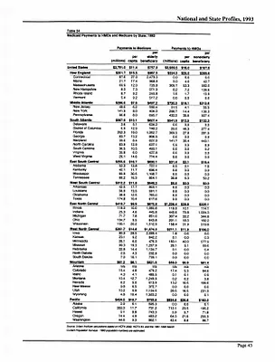 p. 55