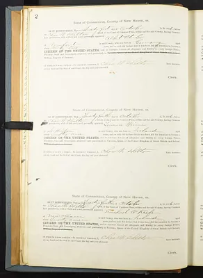 p. 29