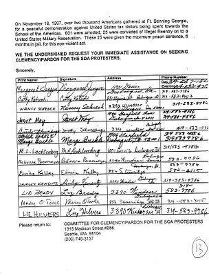 p. 42