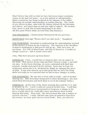 p. 48