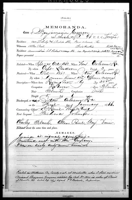 p. 24