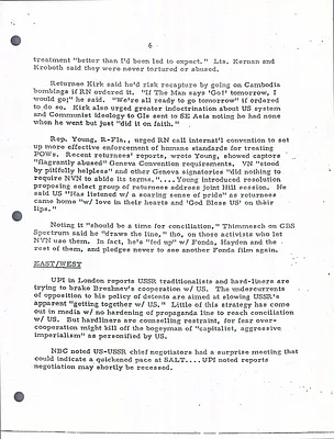 p. 44