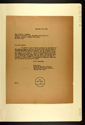 p. 20