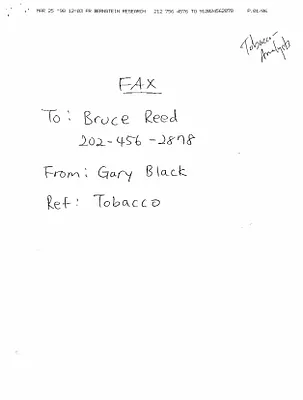 p. 34