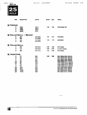 p. 42