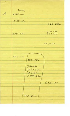 p. 37