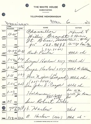 p. 13