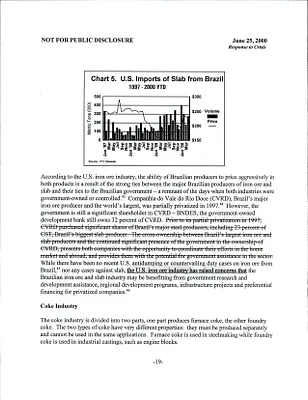 p. 54