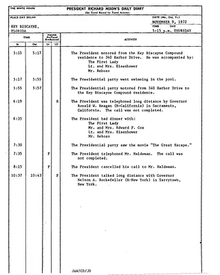 p. 58