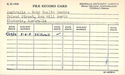 p. 9
