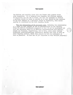 p. 50