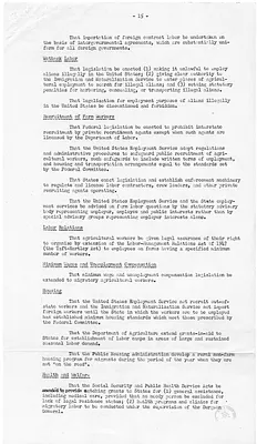 p. 20